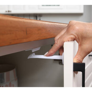 /assets/alt_4/F1413.jpg?20251003101806