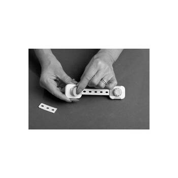 /assets/alt_4/F1432_4PK.jpg?20250317090428