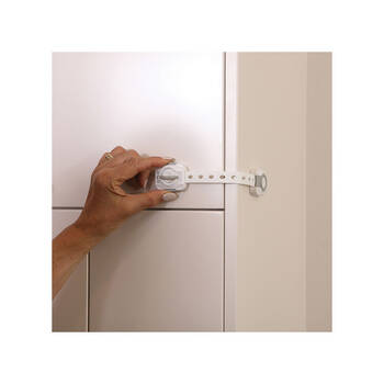 /assets/alt_4/F154_4PK.jpg?20250930134435