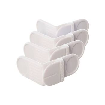 /assets/alt_4/F184_2PK.jpg?20250930171218