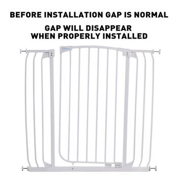 /assets/alt_4/F191W.jpg?20251001091128