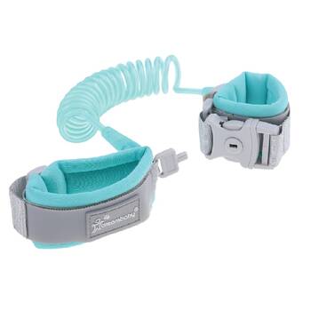 /assets/alt_4/F2238_2PK.jpg?20251002150448