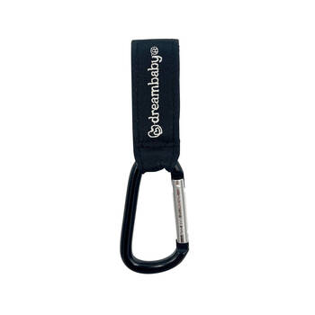 /assets/alt_4/F271_2PK.jpg?20251002092846