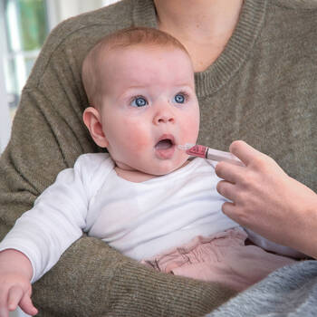 /assets/alt_4/F310_4PK.jpg?20251003100101