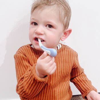 /assets/alt_4/F324_2PK.jpg?20251007184326