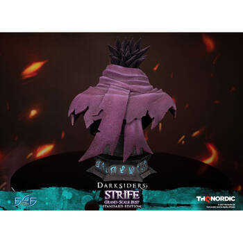 /assets/alt_4/F4FDASTGST.jpg?20250515164736