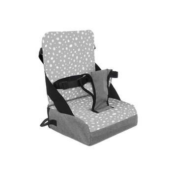 /assets/alt_4/F6037.jpg?20250317090634