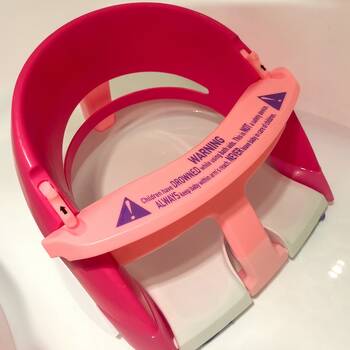 /assets/alt_4/F663.jpg?20251008111429