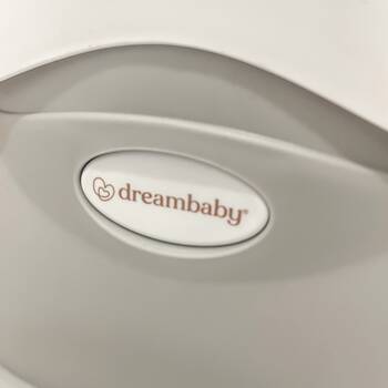 /assets/alt_4/F695.jpg?20251008105958