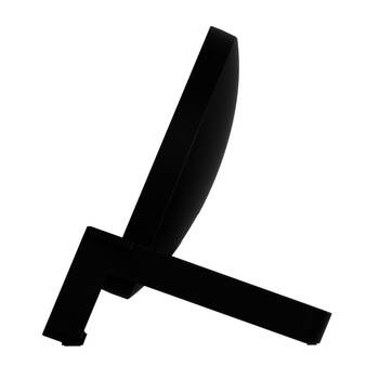 /assets/alt_4/F7U083AUBLK.jpg?20210223163120