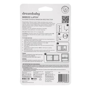 /assets/alt_4/F806_2PK.jpg?20251003103638