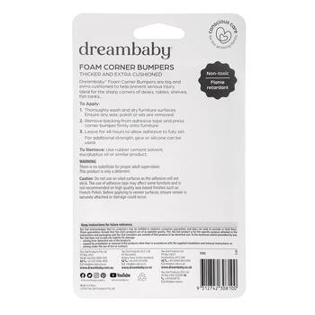 /assets/alt_4/F810_2PK.jpg?20251003103227