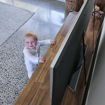 /assets/alt_4/F860.jpg?20250930174756