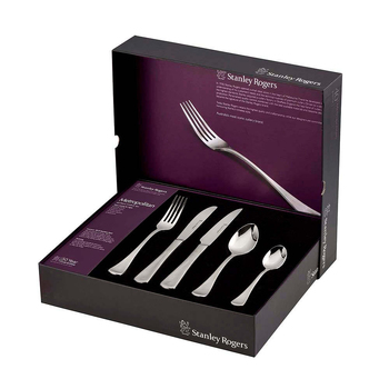 /assets/alt_4/FA-50877.jpg?20240503143121