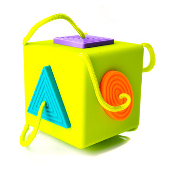 /assets/alt_4/FA120-1.jpg?20210721130429
