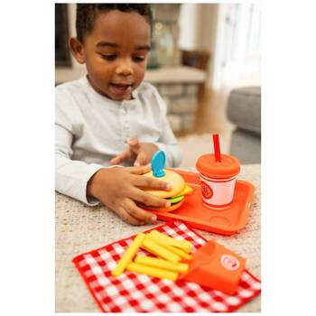 /assets/alt_4/FA485-1.jpg?20251215101543