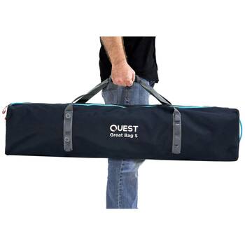 /assets/alt_4/FAC-GBSM-A.jpg?20251031114906