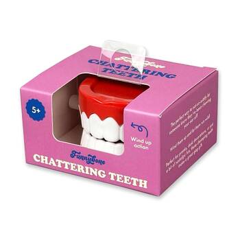 /assets/alt_4/FB10001_2PK.jpg?20251119102200