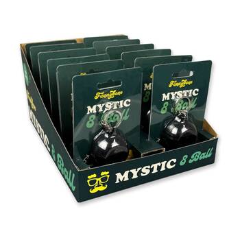 /assets/alt_4/FB10012_3PK.jpg?20251119102233