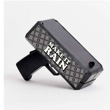 /assets/alt_4/FB10020.jpg?20251119101034