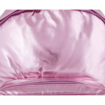 /assets/alt_4/FB35-Pink.jpg?20210223142920