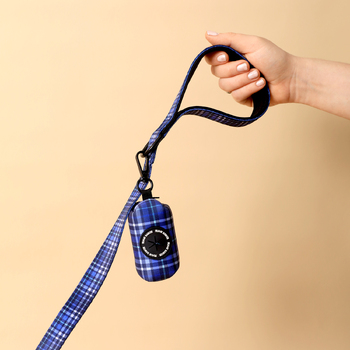 /assets/alt_4/FBKBP_2PK.jpg?20230627160121