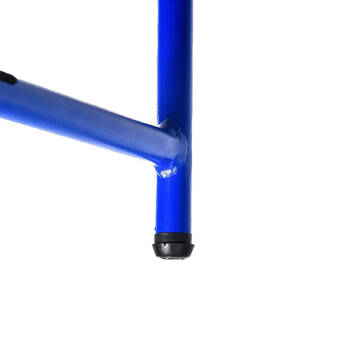 /assets/alt_4/FBM-MH12-A.jpg?20250320130309