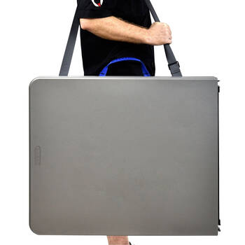 /assets/alt_4/FBM-MH15-A.jpg?20250320130242