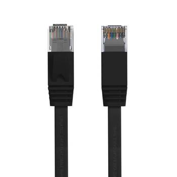 /assets/alt_4/FC6-010-BK_6PK.jpg?20250708084531