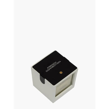 /assets/alt_4/FCC002WS.jpg?20250909131705