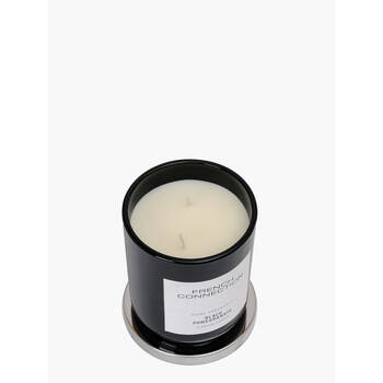 /assets/alt_4/FCC007BS.jpg?20250909131854