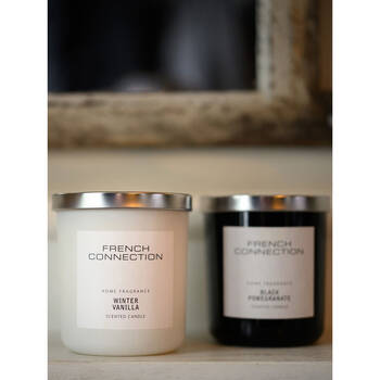 /assets/alt_4/FCC007WS.jpg?20250909131809