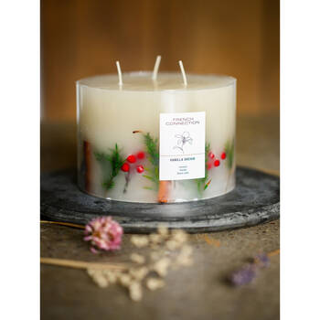 /assets/alt_4/FCC008BL.jpg?20250909131713