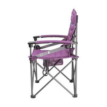 /assets/alt_4/FCQ-CASP-B.jpg?20251031114936