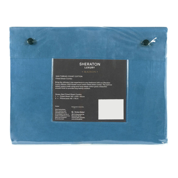 /assets/alt_4/FCS-SLM100COTFIQBSB.jpg?20220822091634