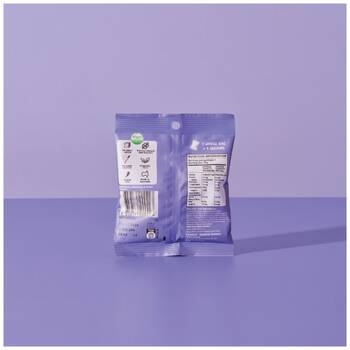 /assets/alt_4/FD-VKO.jpg?20251117134549