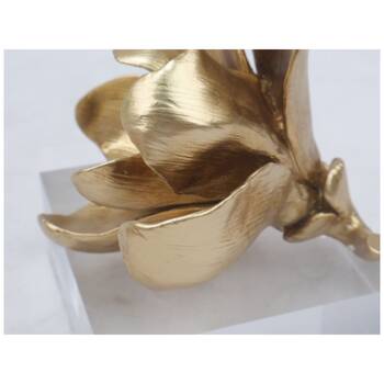 /assets/alt_4/FG-86C.jpg?20251215130033