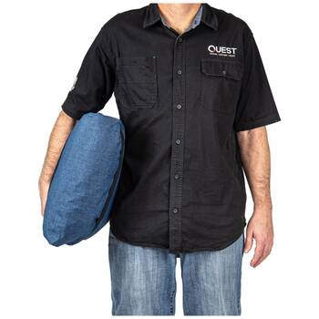 /assets/alt_4/FIN-SOF4-A.jpg?20251031114549