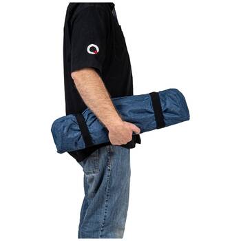 /assets/alt_4/FIN-SOFS-A.jpg?20251031115030