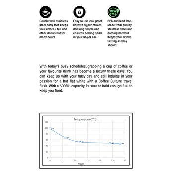 /assets/alt_4/FLA500-BK.png?20250625102141