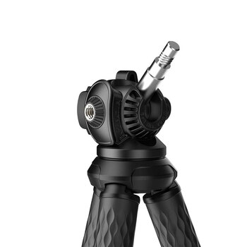 /assets/alt_4/FLEXI-TRIPOD.jpg?20240215130349