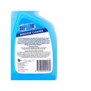 /assets/alt_4/FLL00752_6PK.jpg?20250530142301