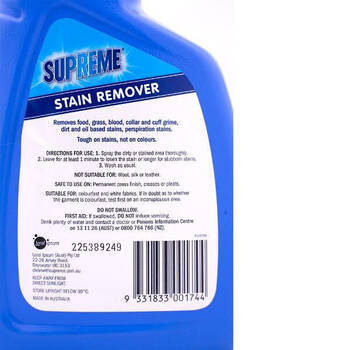 /assets/alt_4/FLL00755_12PK.jpg?20250804154852