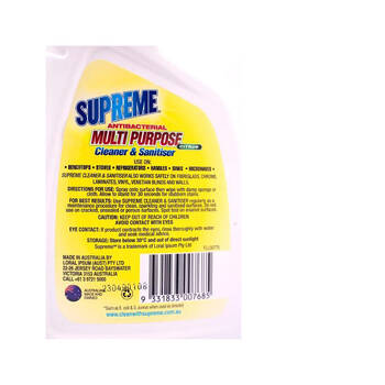 /assets/alt_4/FLL00775_6PK.jpg?20250530142200