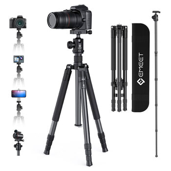 /assets/alt_4/FLOORTRIPOD.jpg?20240215130425
