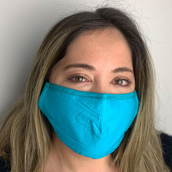 /assets/alt_4/FM-001-BLUE-GREY.jpg?20210528160210
