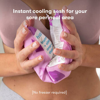 /assets/alt_4/FM-ICEPADS.jpg?20250721091856