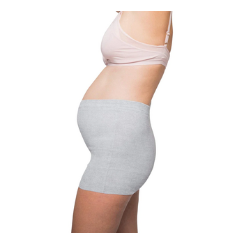 /assets/alt_4/FM-UWBOY.png?20250717151904