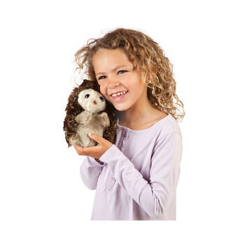 /assets/alt_4/FM2192.jpg?20250102140102