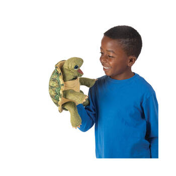 /assets/alt_4/FM3156.jpg?20250102141638